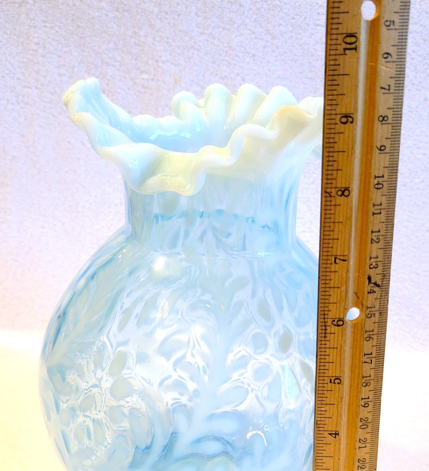 Bild 11 von 12