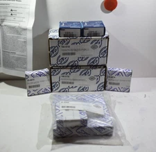 S&S Cycle 106-5737  551GE Easy Start Gear Drive Camshaft Kit Harley-Davidson  H1