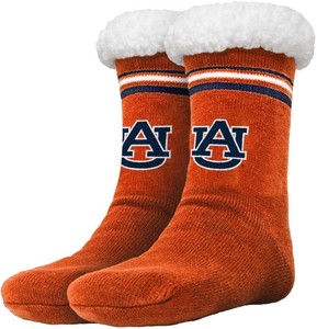 cool slippers womens