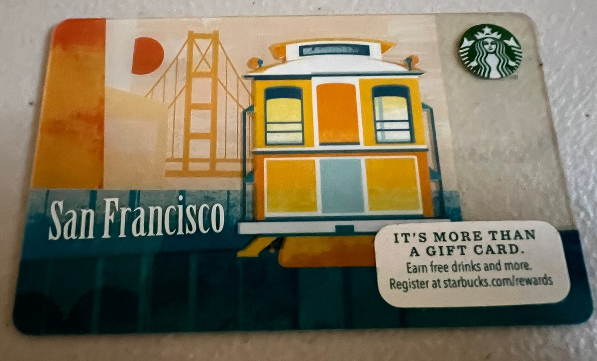 Lot Of 30 - Starbucks USA City State Limited Edition HTF Lot Of 30 - Starbucks USA City State Limited Edition HTF