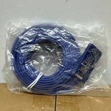 New MidNite Solar MNBTS Remote Temperature Sensor 15 Feet