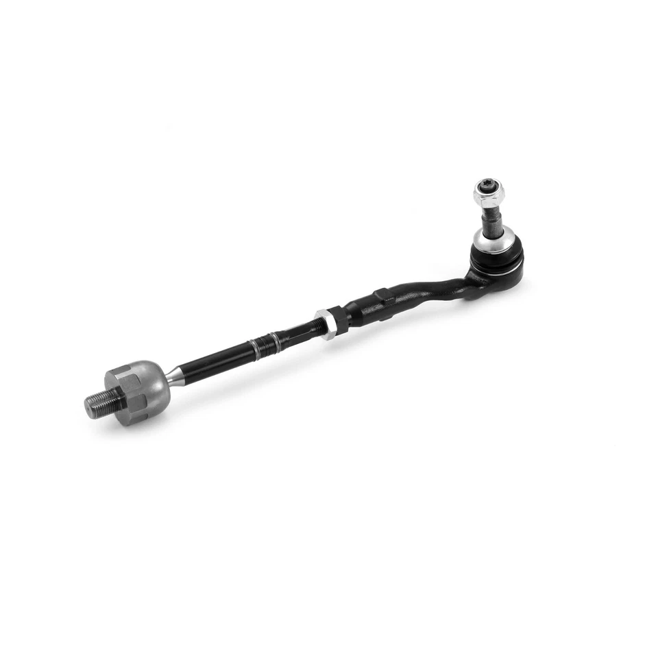 Front Left Tie Rod End Assembly for BMW 528I 535I GT 535D 550I GT 640I 650I M5 - Image 4 of 4