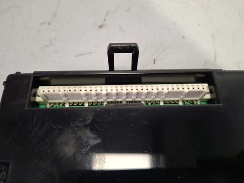 8922102331 Caja Reles/Fusibles para TOYOTA AURIS (E18) * 2014 127241 - Imagen 5 de 6