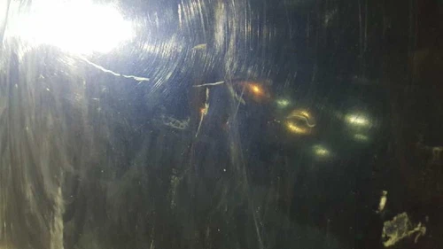 96262432 Capo para DAEWOO REZZO * 344820 - Imagen 2 de 2