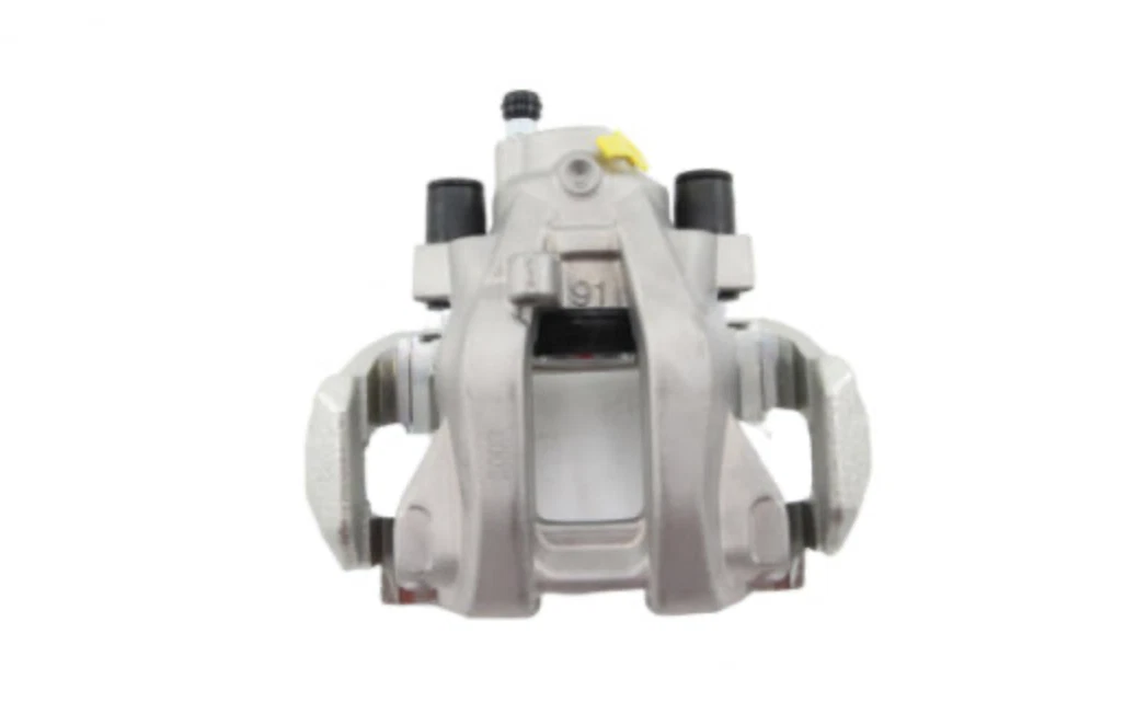 Mercedes-Benz E S212 Bremssattel hinten links A2124230281 NEU  