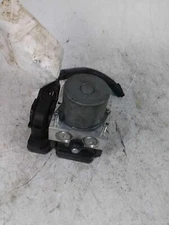 2018 MAZDA CX-9 ABS Pump & Motor Assembly OEM TMY3437A0 94K Miles White