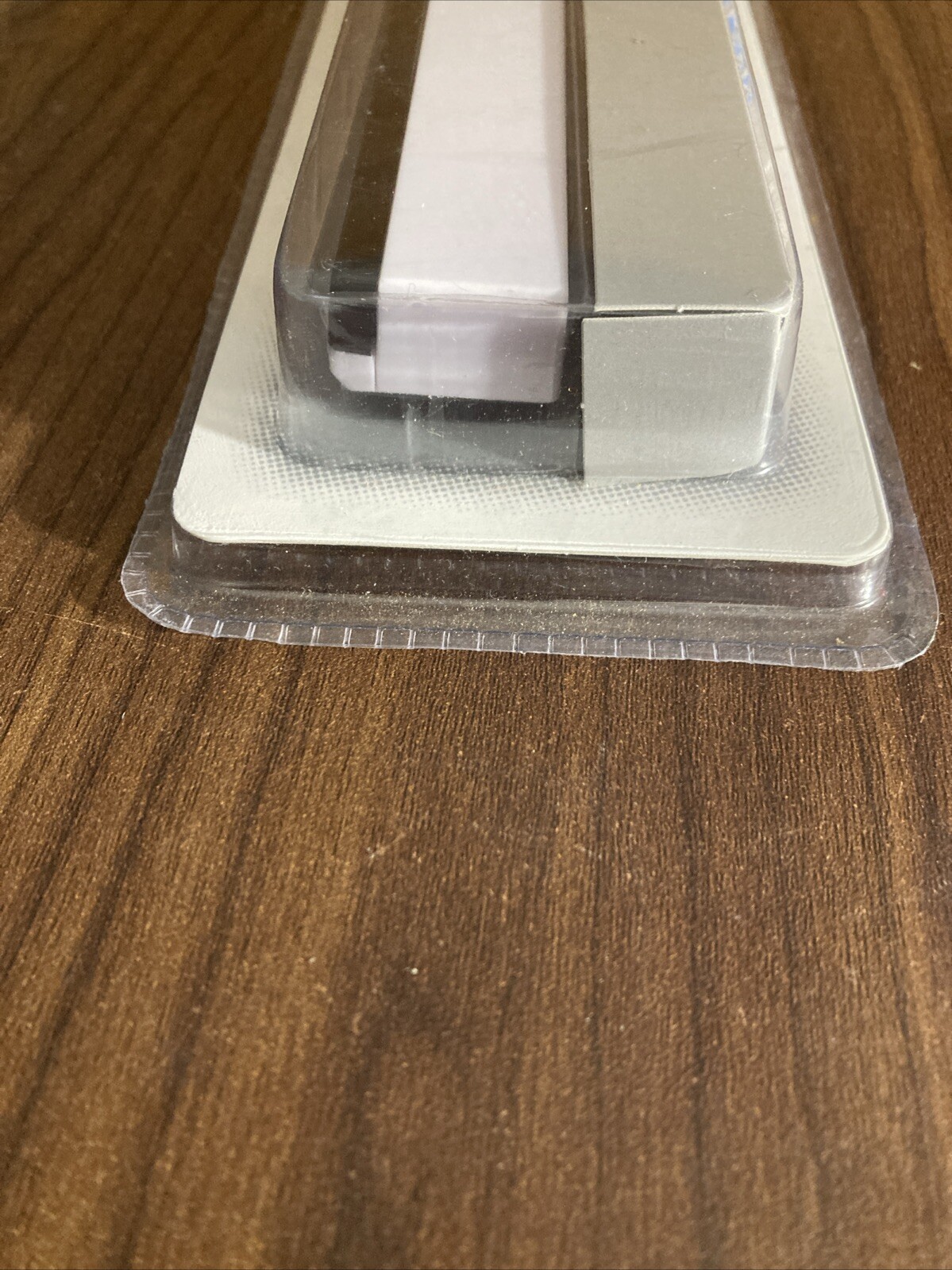Foto 6 di 7