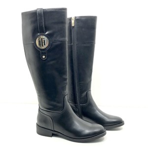 botas estilo montaria