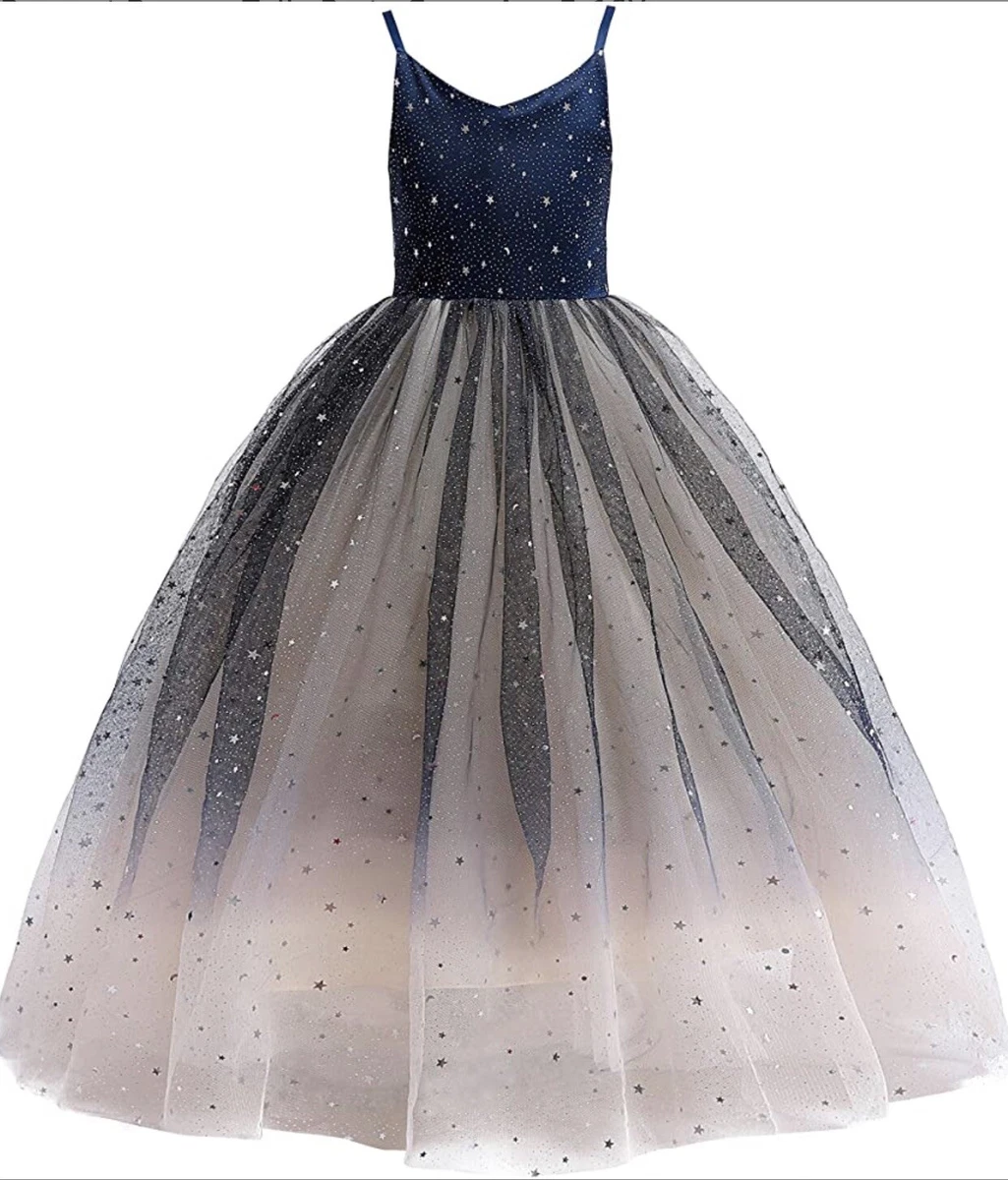 Old navy hotsell flower girl dresses