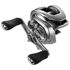 Shimano 22 Metanium Shallow Edition HG R Right-Hand Drive Shimano 22 Metanium Shallow Edition HG R Right-Hand Drive