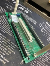 Rotary Lift HP415 Automotive Lift Part HP13-85 Slave Base Control Board EGP99