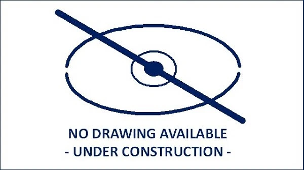 AVA COOLING SYSTEMS MS2798 Motorkühlung Wasserkühler für MERCEDES-BENZ - Bild 2 von 2