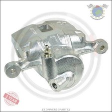 Etrier de frein Hyundai LANTRA