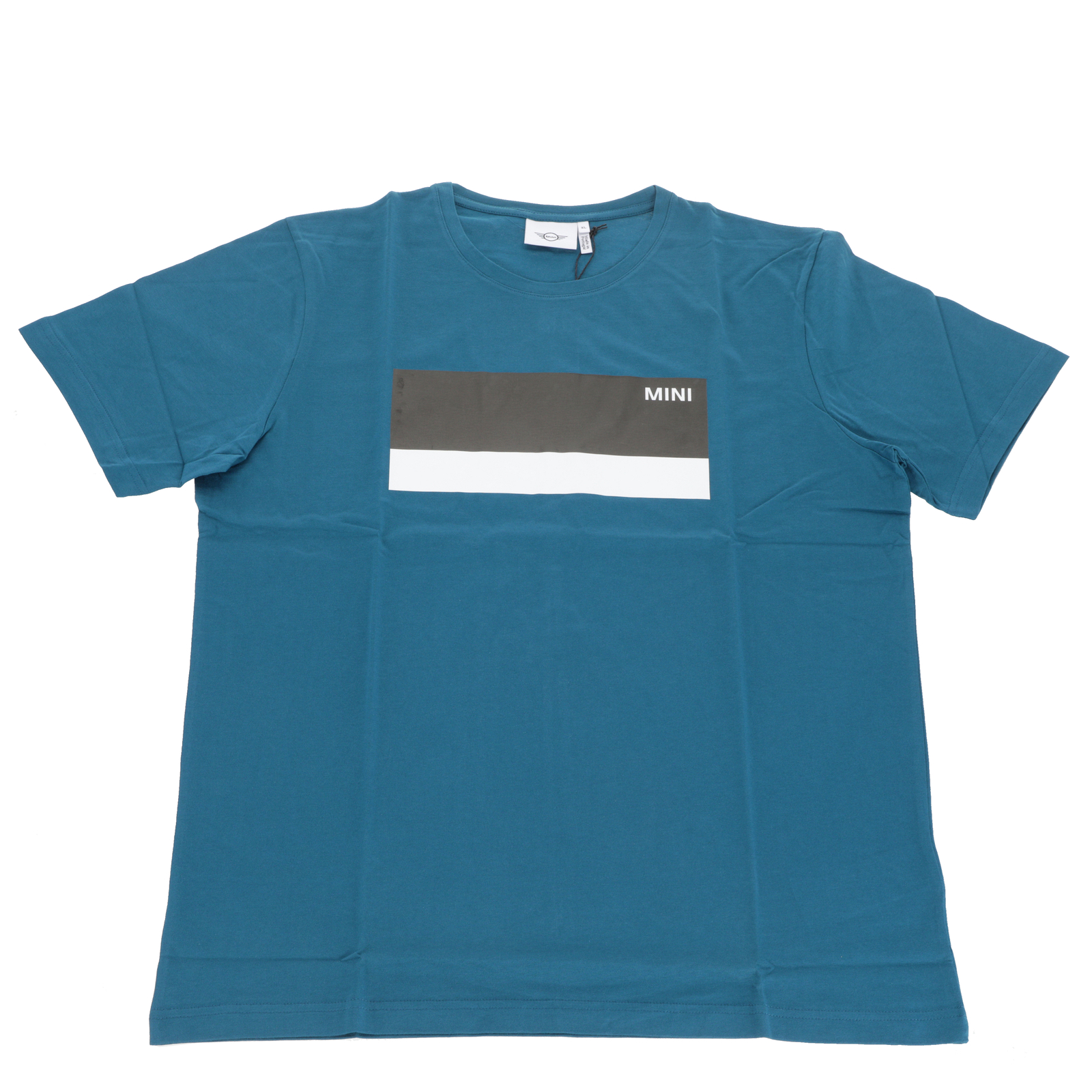 Camiseta para hombre Mini (N/P 807014 80-14-2-460-773)