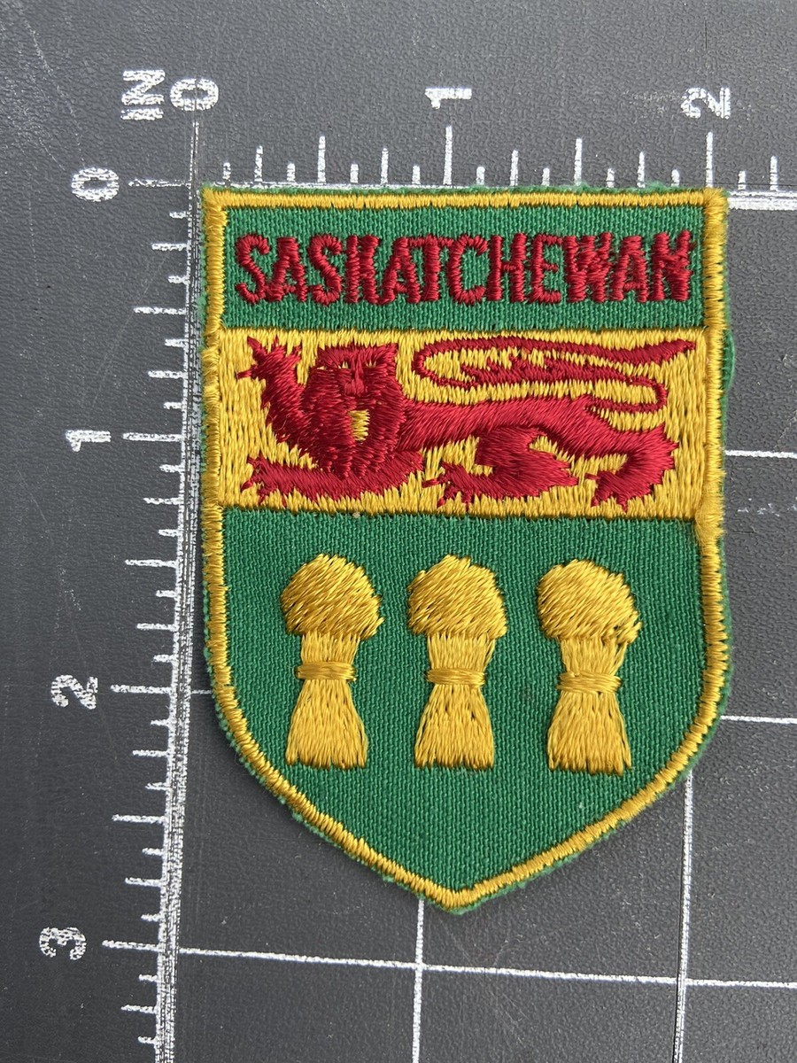 旗印/Coat of Arms Hoffman-German Coat of Arms Custom Family Crest, Hangingl