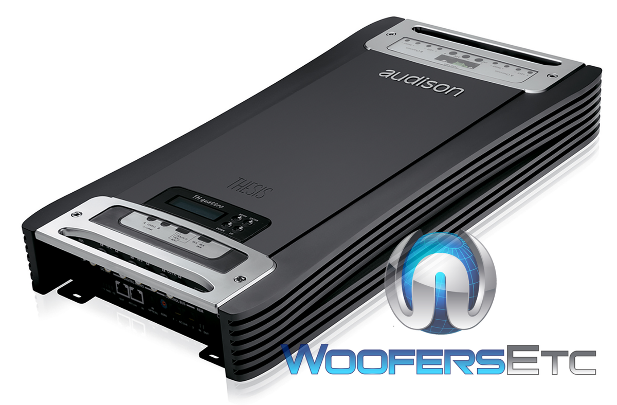 匿名配送　anuans taion s-l1200.png