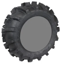 30x10-14 AT 589 MUD + SNOW AGGRESSIVE ATV/UTV TIRE " MADE IN USA "