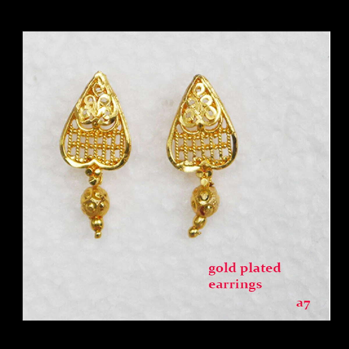 Studs designs sale