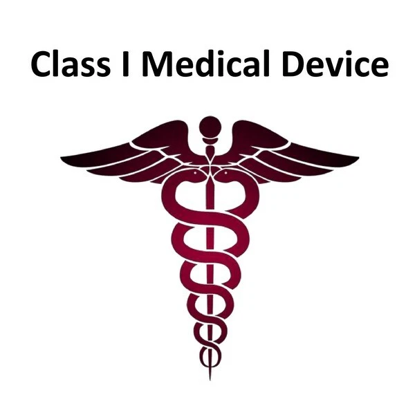 Almohadilla flexible magnética médica imanes alivio del dolor de espalda músculo anteriormente BIOflex Foto 3 de 4