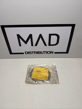NEW TURCK BI1-EG05-AP6X PROXIMITY SWITCH-SENS...