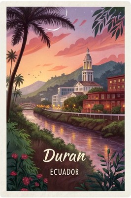 Fesselndes Lüttich Belgien Reise Poster - Ikonische Wahrzeichen Kunstdruck A1-A4 Poste