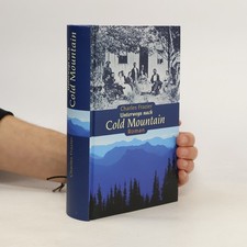 Unterwegs nach Cold Mountain  |  Charles Frazier