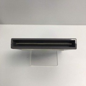 Battle Chess (Nintendo NES, 1990) Tested Works