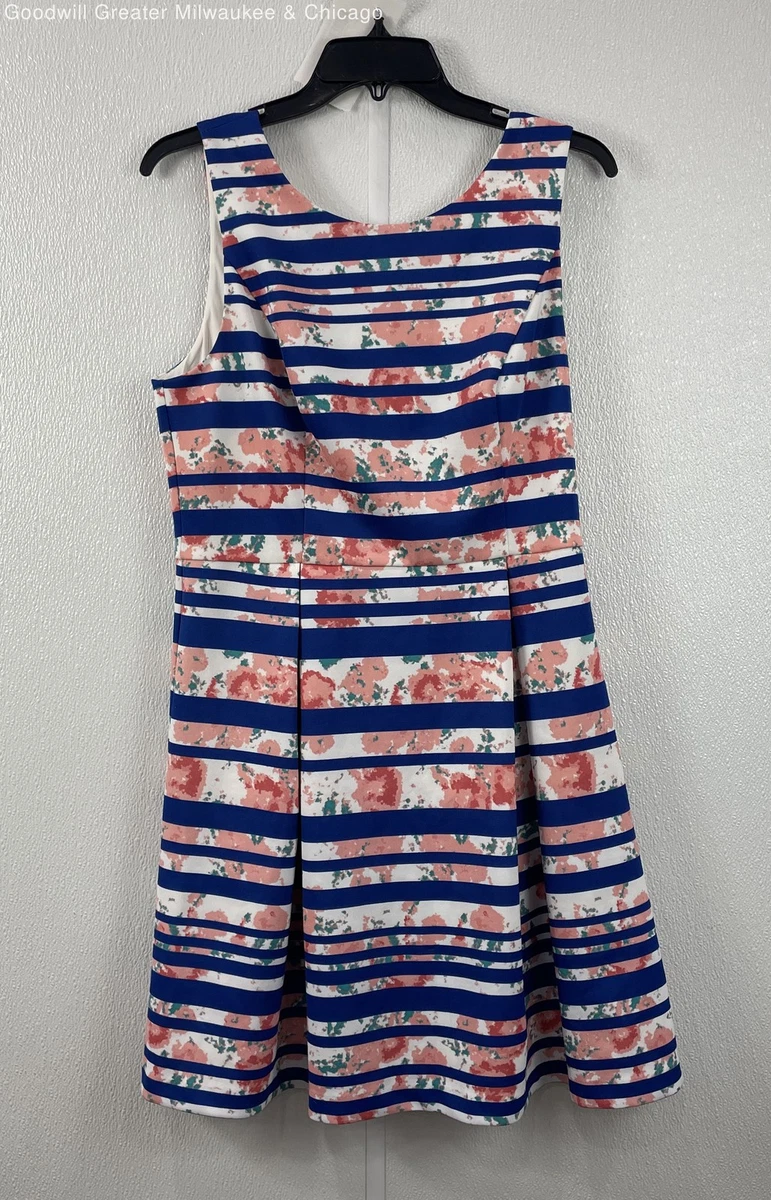Robe Pixley Ashtyn Taille S Stitch Fix - Occasion Très Bon état, Style Féminin Et élégant