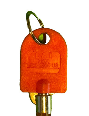 Redbox Lightbox key header key air exchanger key X1280