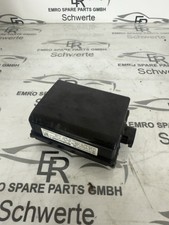 A0009000803 Mercedes Benz W212 W218 W221 Radarsensor Distronic Abstand Modul 
