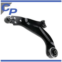 Querlenker Vorne FüR Ford Mondeo MK III B4Y B5Y BWY FüR Jaguar X-Type Links