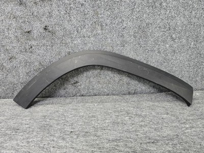 Rear Quarter Wheel Arch Molding Flare Right Side Mercedes X243 EQB300 GLB250 OEM