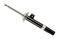 1X StoßDäMpfer B4 Serienersatz Bilstein 22-103147 FüR Bmw E46 3Er Touring 316