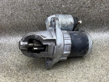 Anlasser 23300AA730 Starter 157Tkm Toyota GT 86 ZN6 2.0 12.1963.210