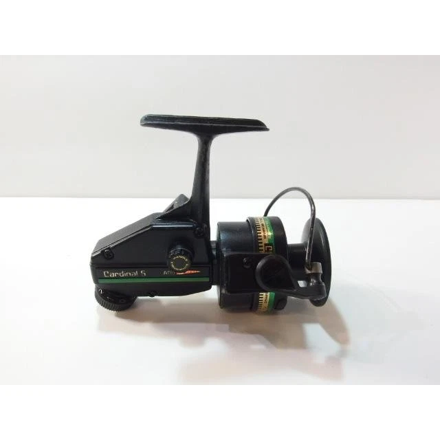 abu cardinal 5 products for sale | eBay
