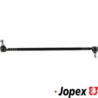 Spurstange Jopex JP Group 8144400380 FüR T2 VW Transporter Bus 22 23 24 21 26