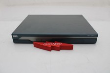 CISCO1841 Cisco 1841 Router Modular 