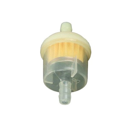 Rasenmäher Motorräder Kraftstofffilter für 1/4\\'\\\' für 1/4\\\\\\'\\\\\\\\\\'