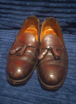 Alden 3670