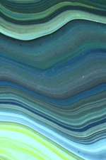 fine art photography.abstract painting,prints.