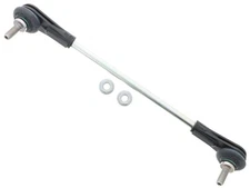 LEMFOERDER 31306862863 Sway Bar End Link Mini Cooper