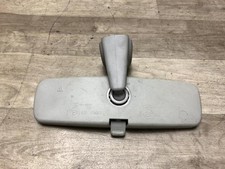 Retroviseur intérieur Renault Captur