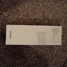 Pure Fit, Cica Serum, 1.01 fl oz (30 ml)