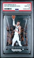 2023-24 Panini Prizm Deca Basketball Checklist Guide in-content 32