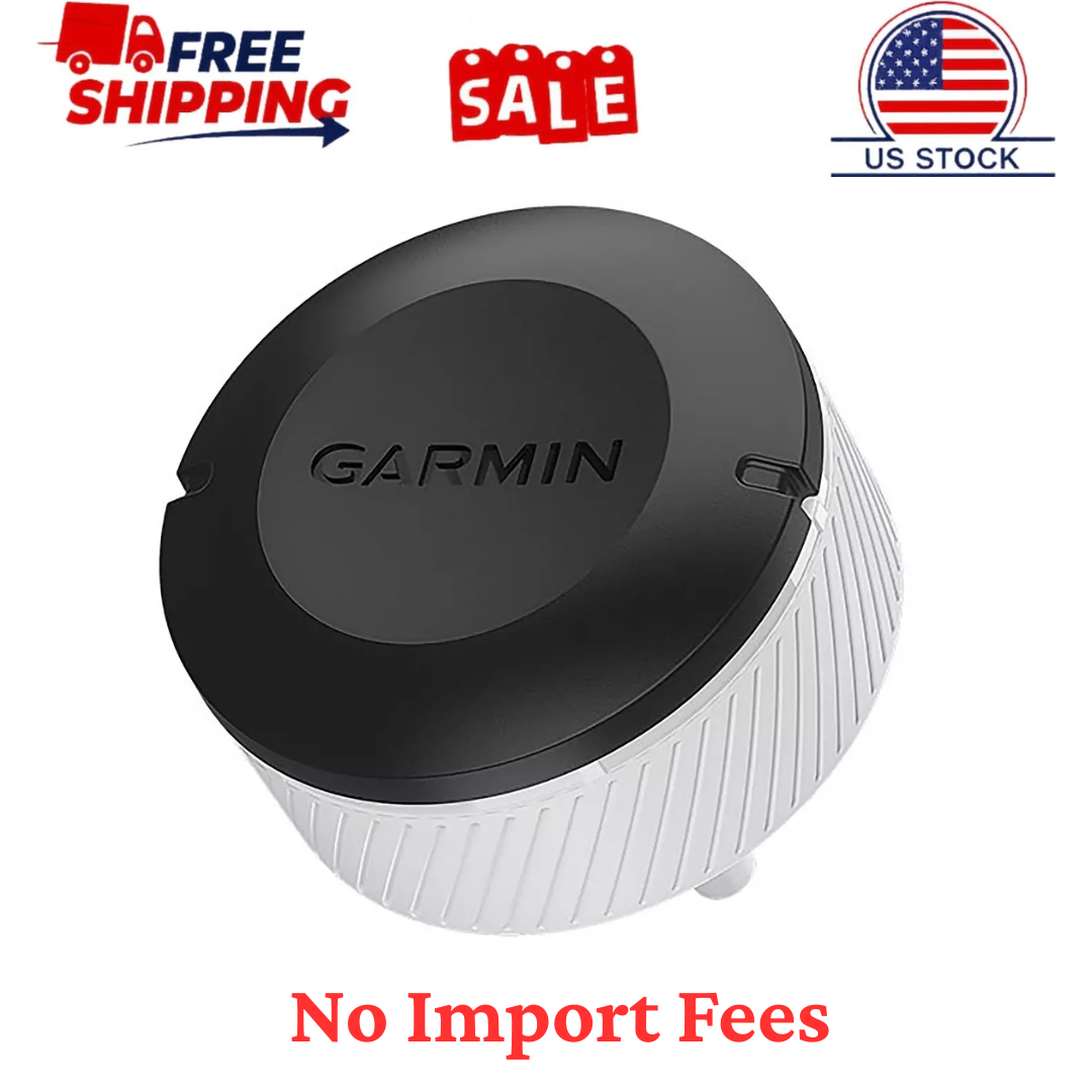 GARMIN APPROACH CT10 15個センサーセット 【公式通販】