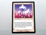 MTG - URZA'S DESTINY (BB/'99) - POWER OF OPALS (013) - OPALES. / RARE / N. PL./NM