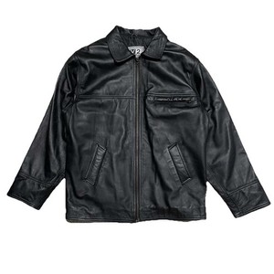 Versace Classic V2 Jacket | eBay