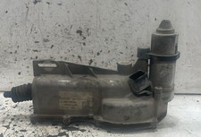 ATTUATORE CAMBIO PER SMART Forfour 1° Serie 013981000067 diesel 1500 (04>06)