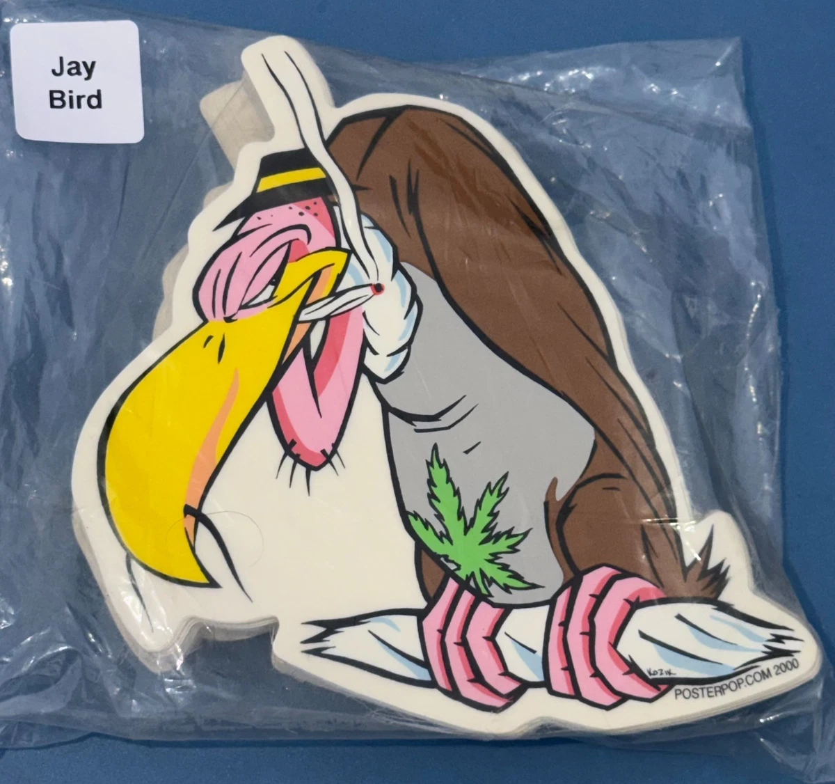 frank kozik products for sale | eBay