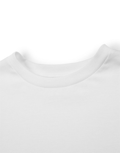 Minecraft White Time To Mine Short Sleeved T-Shirt Mens - Picture 3 of 9
